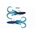thumbnail image 4 of Missile Baits D Stroyer, 4 of 6