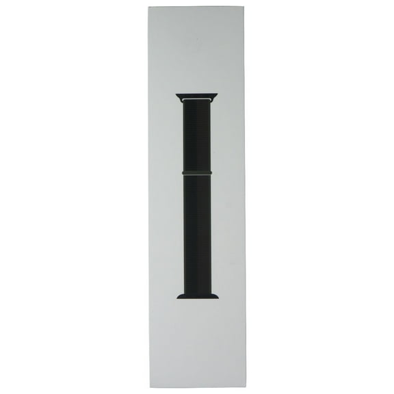 Apple 41mm Sport Loop for Apple Watch 41/40/38mm - Tornado/Gray