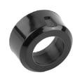 thumbnail image 5 of 6Pcs Fuel Injector Seal Adaptor For Ford Explorer Mustang 926-028 F77Z-9G512-AA, 5 of 11