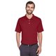 thumbnail image 1 of Polo Hombre Devon & Jones Pima-Tech™ Jet Piqué BURDEOS M DG200, 1 of 1