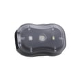 thumbnail image 1 of Luz Recargable para Bicicleta BENOTTO LUZBTT0010, 1 of 2