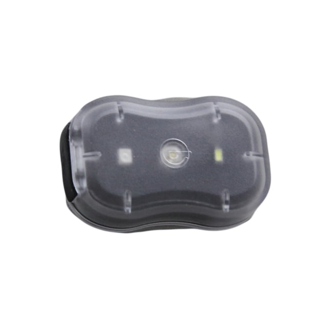 Luz Recargable para Bicicleta BENOTTO LUZBTT0010