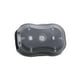 thumbnail image 1 of Luz Recargable para Bicicleta BENOTTO LUZBTT0010, 1 of 2