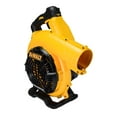 thumbnail image 3 of Dewalt DCBL770B Flexvolt 60V Max Cordless Handheld Blower, 3 of 9