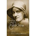 thumbnail image 2 of Contemplating Edith Stein, 2 of 6