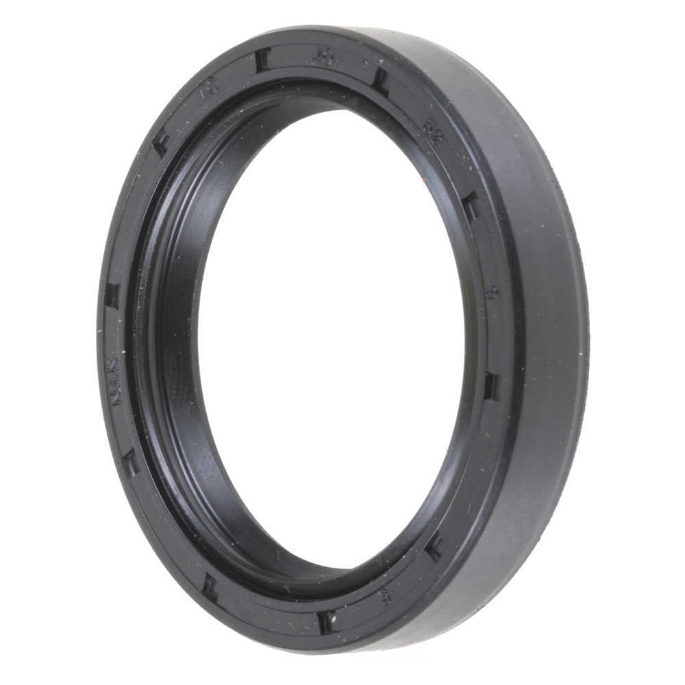 Schaeffler SS2014 Transfer Case Output Shaft Seal