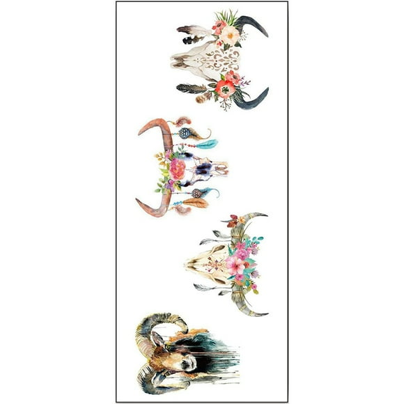 Tattoo Accessories - Cow Stick Tattoo Accessories, Tattoo Stickers, Easter Makeup,Mother'S Day Gifts, Tattoo Accessories, Tattoo Needles, Tattoo Grips, Tattoo Machines, Tattoo Aftercare, Tattoo