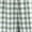 light green, variant on Gingham Two Piece Set Women Ruffle Summer Peplum Plaid Tank Tops and Wide Leg Pants Matching Lounge Sets for Daily Wear Beach