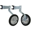 Sunlite Heavy Duty Training Wheels 1pc For OS Stays 20`