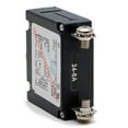 thumbnail image 2 of Carling Boat Toggle Circuit Breaker AA1-X0-09-743-X11-P | 8 Amp, 2 of 2