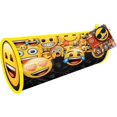 thumbnail image 1 of Anker Emoji Pencil Case, 1 of 3