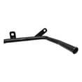thumbnail image 2 of Tubo Calefaccion Ford Ranger 2,3l 2001 - 2008, 2 of 5
