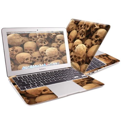 2010 macbook pro 13 skin 2010 macbook pro 13 skin