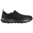 thumbnail image 4 of Skechers Casual Go Walk Evolution Ultra-Impeccable Sneaker, Mens Walking Shoes, 4 of 7
