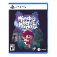 thumbnail image 1 of Mineko’s Night Market (PS5), 1 of 7