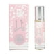 thumbnail image 1 of Hombres Mujeres Perfume Spray Spray de larga duración Perfume Mujeres Hombres Eau Parfum Spray 10ml, 1 of 2