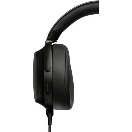 Sony - MDR-Z7M2 Over-the-Ear Headphones - Black