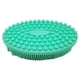 thumbnail image 2 of Fiudx Exfoliate Suave, Masajeador Diario y Protuberancia, Cepillo Corporal Anticelulítico, Limpiador Facial, Apto Ducha y Baño, Apto para Todas Las Edades, Diseño Higiénico., 2 of 3