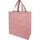 thumbnail image 1 of Bullet - Bolsa Tote Reciclada Pheebs (Rojo Jaspeado), 1 of 2
