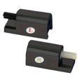 thumbnail image 3 of Replacement Traditional & Contemporary Toilet Soft Close Hinges, 3 of 9