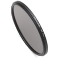 thumbnail image 3 of Hasselblad 77mm Double-Sided Nano Coating 3-Stop ND8 Filter, 3 of 7
