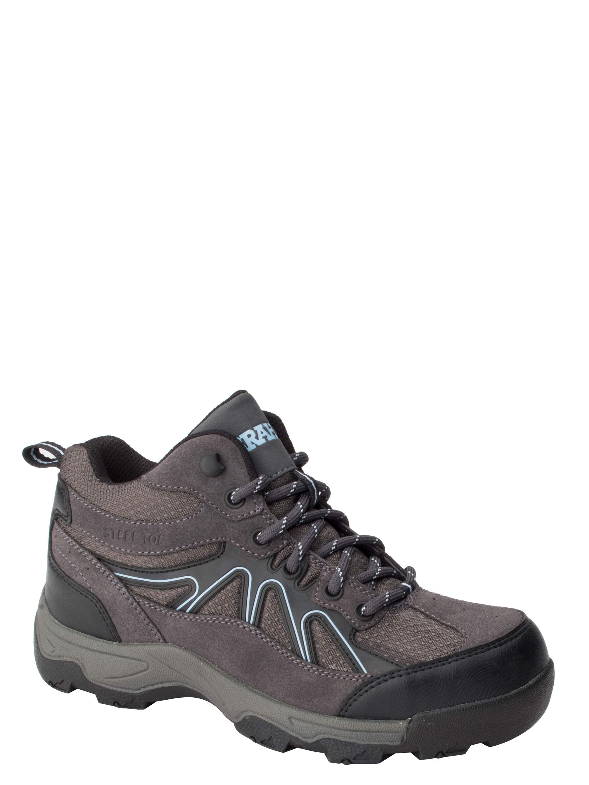 brahma composite toe work boots