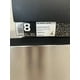 thumbnail image 3 of Jo r-dan 3 Retro Hall of Fame 136064 116 Men sz 8 ??NEW??, 3 of 6