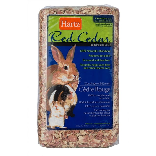 Arm And Hammer Cat Litter Free Tag