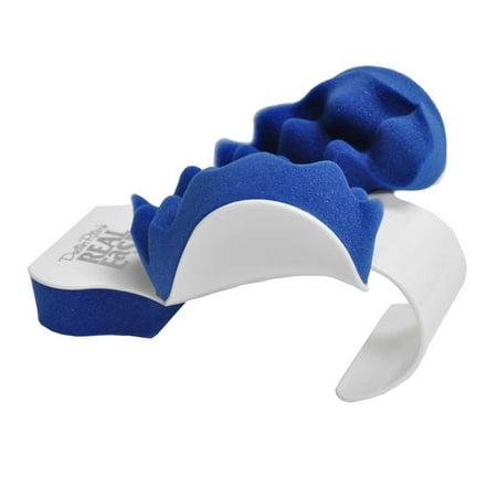 product image of Deluxe Comfort Dr. Riter's Neck Shoulder Relaxer