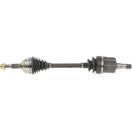 CARDONE New 66-1005 CV Axle Assembly Front Right fits 1988-1989 Buick, Chevrolet, Oldsmobile 26009264