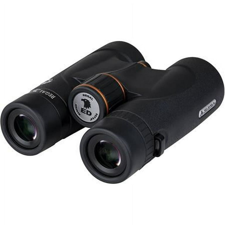  Athlon Optics 8x42 Argos G2 HD Gray Binoculars with Eye Relief  for Adults and Kids, High-Powered Binoculars for Hunting, Birdwatching, and  More : Electronics
