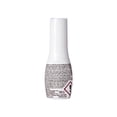 thumbnail image 5 of Pegamento para uñas VitaBond de KISS, 5 of 5