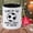 Black-, variant on Soccer Winner Ceramic Mug with Victory Design - Slipping-Resistant Coffee & Tea Cup, Funny Gift for Soccer Coaches, Players, Christmas, New Year, Valentine’s Day - Reusable Drinkware