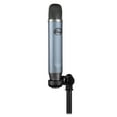 thumbnail image 3 of Blue Ember Side-Address Cardioid Condenser Recording Microphone Mic+Boom Arm, 3 of 11