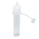 thumbnail image 1 of Recolector De Calostro, Recolector De Leche Materna De 5 Ml, Fácil De Usar Para La Lactancia Materna, 1 of 7