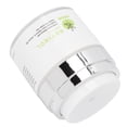 thumbnail image 4 of Crema Facial Hidratante, Crema Facial Nutritiva Brillante Con Retinol Reparadora Para Mujeres Durante El Día ANGGREK Otros, 4 of 8