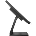 thumbnail image 6 of Restored Philips 242B1TC 23.8" LED Touchscreen Monitor - 16:9-4 ms GTG,Black (Refurbished), 6 of 9