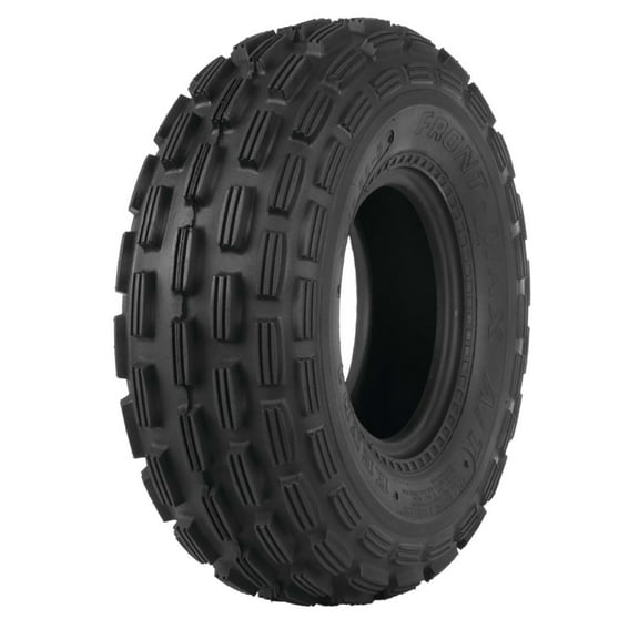 Kenda K284 Front Max Rear Bias Tire (2 Ply) [20x7-8] 082840874A1