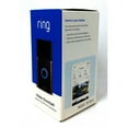 thumbnail image 4 of Video Doorbell – 1080p HD video, improved motion detection, easy installation – Venetian Bronze (2020 release), 4 of 7