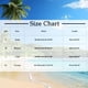 thumbnail image 4 of TaTaai Women Fashion Casual Solid Color Elastic Waist Pleated Ankle Length Skirt Lightweight Breathable Soft Fabric Machine Washable No Fading Versatile Daily Office Street Wear Maxi Skirt Gift, 4 of 7