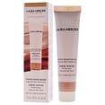 thumbnail image 4 of Laura Mercier Tinted Moisturizer Natural Skin Perfector Mini SPF 30 - 4WN Tawny , 0.8 oz Foundation, 4 of 6