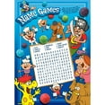 thumbnail image 5 of Cap'n Crunch Breakfast Cereal, Oops! All Berries Box, 21.3 oz, 5 of 7