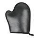 thumbnail image 2 of Guante autobronceador corporal reutilizable, crema bronceadora, loción, mousse, guante 01, 2 of 9
