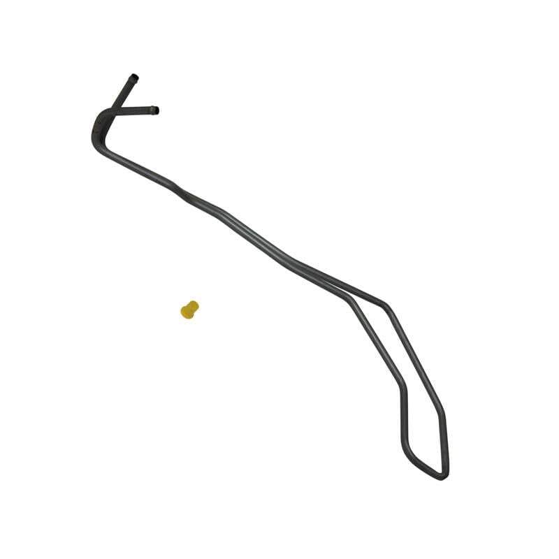 Power Steering Return Line Hose Assembly Return Line