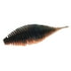 thumbnail image 1 of Señuelo de pesca suave, ligero y vívido, accesorio de pesca para trucha. Naranja, 1 of 9