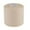 Cuticolor, variant on MagiDeal Muscle Tape Athletic Band Gym -7cmx 27M --Black