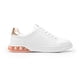 thumbnail image 1 of Sneaker Flexi para Mujer Estilo 113701 Blanco Flexi 113701, 1 of 5