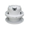 thumbnail image 1 of Ubiquiti Ceiling Mount for Network Camera, 1 of 11