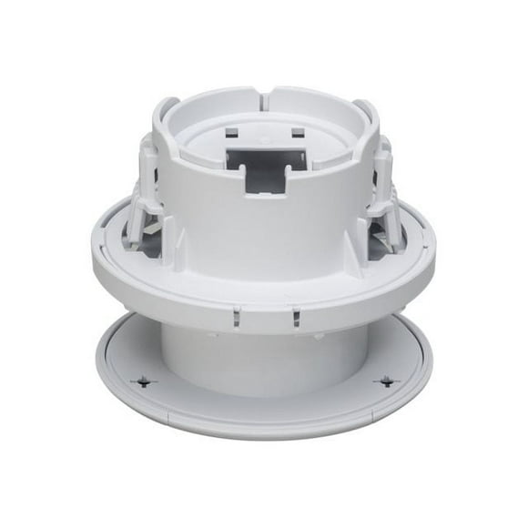 Ubiquiti - kit de Montage pour Caméra - Montable au Plafond