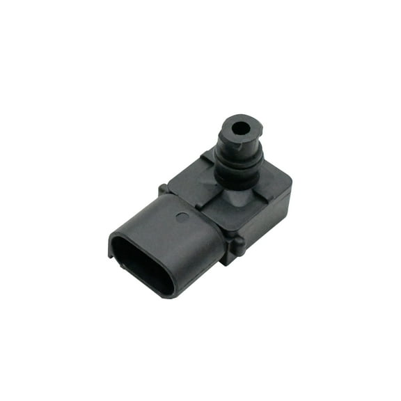 OE Precision OE8139 Manifold Absolute Pressure Sensor Compatible with Chrysler 200 2015-2017, 300 2006-2022, Aspen 2007-2009, Pacifica 2007-2008, Sebring 2007-2010, Town & Country 2008-2010